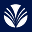 Wash-Eye® Mobile logo