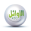 Wash & Go - اغسل وامشي logo