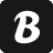 Washa Client logo