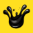 Washa CRM logo