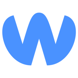 WashCar Partner logo