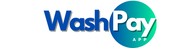washworth logo