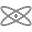 WasmX logo