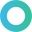 Wastebin logo