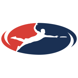 Watch UFA logo