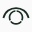 Watcher logo