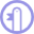Watchgoose logo