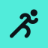 Watchletic logo