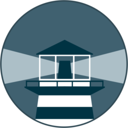 Watchtower logo