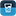 Water Log & Drink Reminder logo
