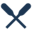 Water Rangers logo