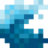Waterlands logo