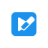 Watermark Remover logo