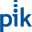 Waterpik Aquarius Water Flosser logo
