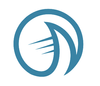 Waterspeed: Track Watersports logo