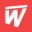 Watobu logo