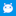 Watomatic logo