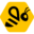 WATS logo