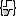 WaveDrom logo