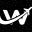 Wayflight: Live Flight Tracker logo