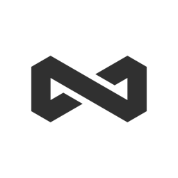 Waylens Fleet logo
