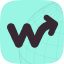 Waywise logo
