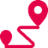 Wayzaway logo