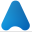 Wazo Ultrasound Simulator logo