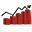WCAG Accessibility Skills logo