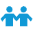 WCB Worker Connect logo