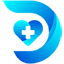 WCR Advantage logo