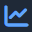 Web Presence Score logo