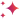 Web2elementor logo