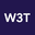 Web3Templates logo