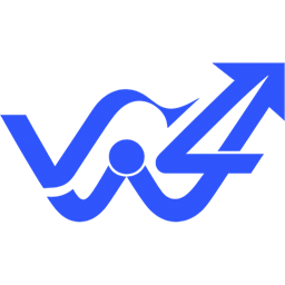 Web4 Browser logo