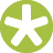 WebCenter logo