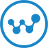 Webkorps logo