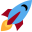 WebLeads logo
