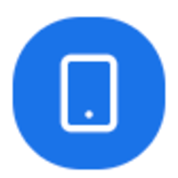 MobileReady logo