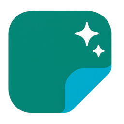 Webnovelai logo