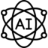 WebscrapeAI logo