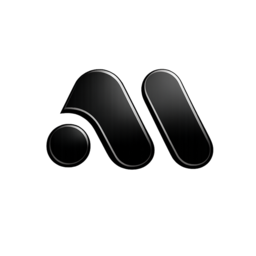WebSSH logo
