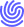 Webtap.ai logo