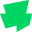 WEBTOON: Manga, Comics, Manhwa logo