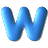 webtrees logo