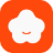 Wecipe logo