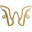 Wedance logo