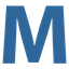 Wedding Booth Lite logo