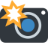 WeddingAIssistant logo