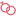 Weddingsonline.ie logo